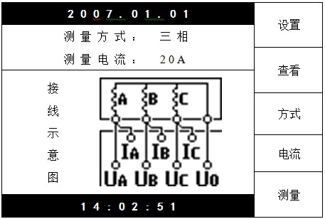 1 1